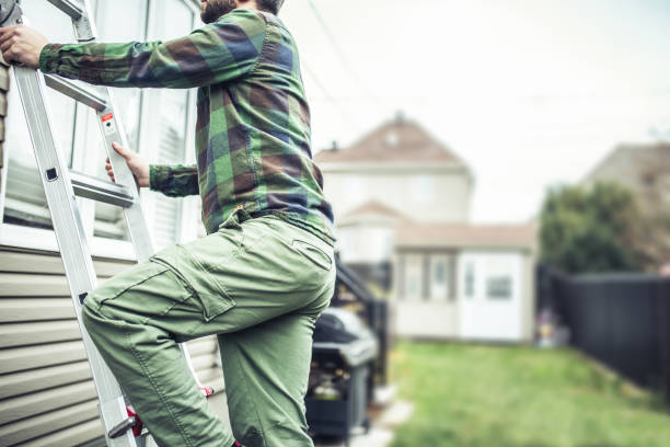 Best Construction Debris Removal  in Taunton, MA